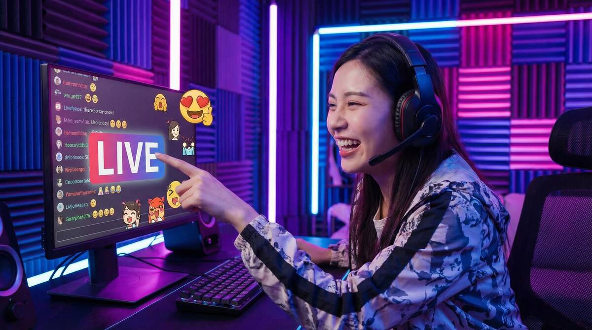 黄瓜视频文化顾问