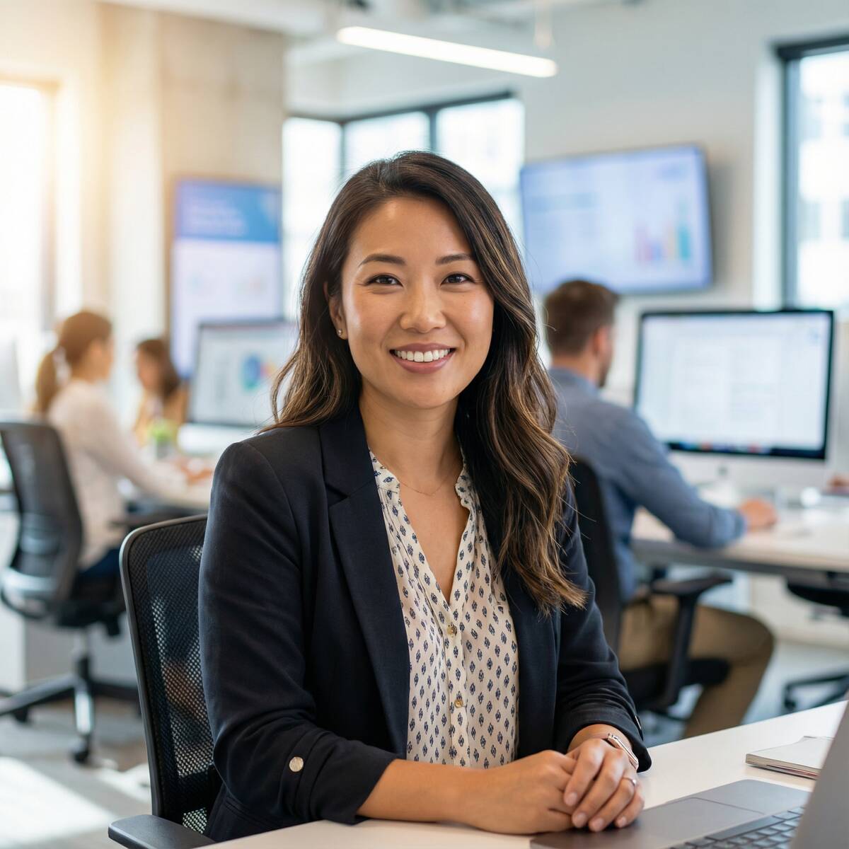 黄瓜视频运营总监